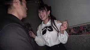 着衣セックス画像_13