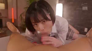 着衣セックス画像_05