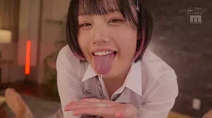 着衣セックス画像_06