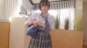 着衣セックス画像_07