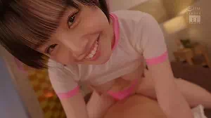 着衣セックス画像_27