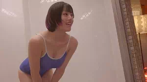 着衣セックス画像_37
