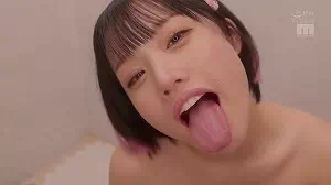 着衣セックス画像_48