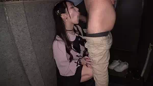 着衣セックス画像_14