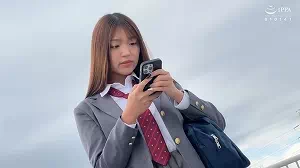 着衣セックス画像_01