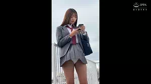 着衣セックス画像_02