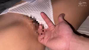 着衣セックス画像_07