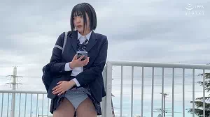 着衣セックス画像_19