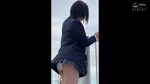 着衣セックス画像_20