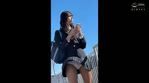 着衣セックス画像_37