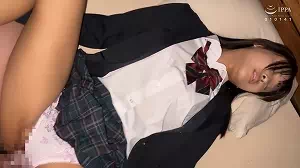 着衣セックス画像_49