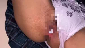 着衣セックス画像_50