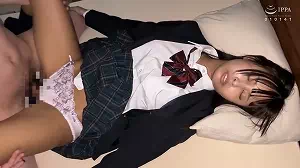 着衣セックス画像_51