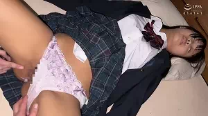 着衣セックス画像_52