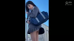 着衣セックス画像_55