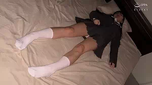 着衣セックス画像_57