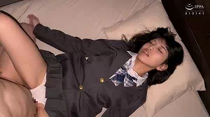 着衣セックス画像_63