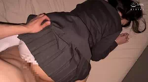 着衣セックス画像_68