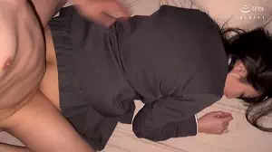 着衣セックス画像_69