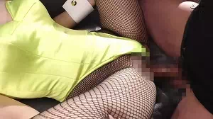 着衣セックス画像_29