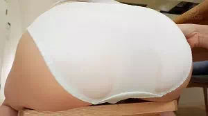 着衣セックス画像_42