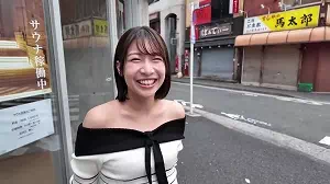 着衣セックス画像_01