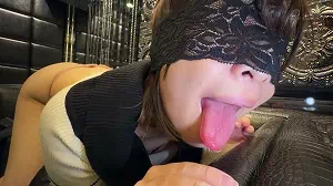 着衣セックス画像_05