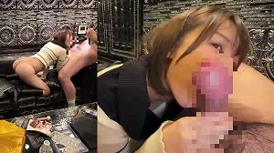 着衣セックス画像_11