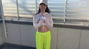 着衣セックス画像_01