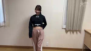 着衣セックス画像_25