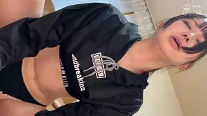 着衣セックス画像_33