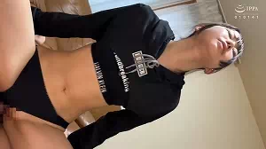 着衣セックス画像_34