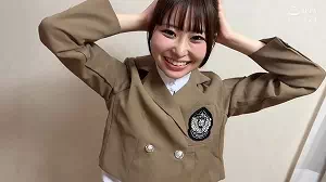 着衣セックス画像_40