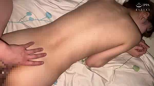 着衣セックス画像_54