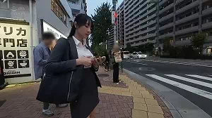 着衣セックス画像_02