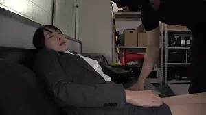 着衣セックス画像_04