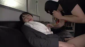 着衣セックス画像_07