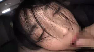 着衣セックス画像_13