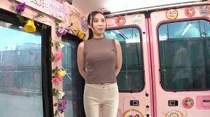 着衣セックス画像_01