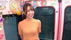 着衣セックス画像_13