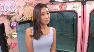 着衣セックス画像_25