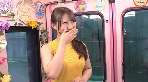 着衣セックス画像_49