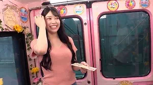 着衣セックス画像_61