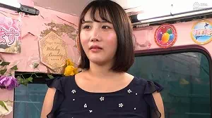 着衣セックス画像_73