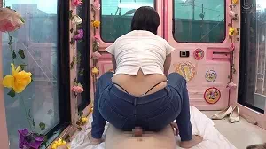 着衣セックス画像_17