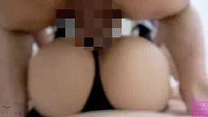 着衣セックス画像_21