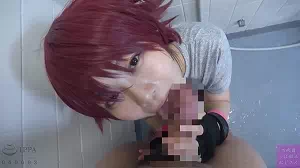 着衣セックス画像_45