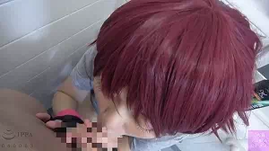 着衣セックス画像_46