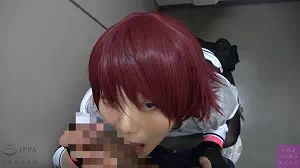 着衣セックス画像_51