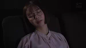 着衣セックス画像_01